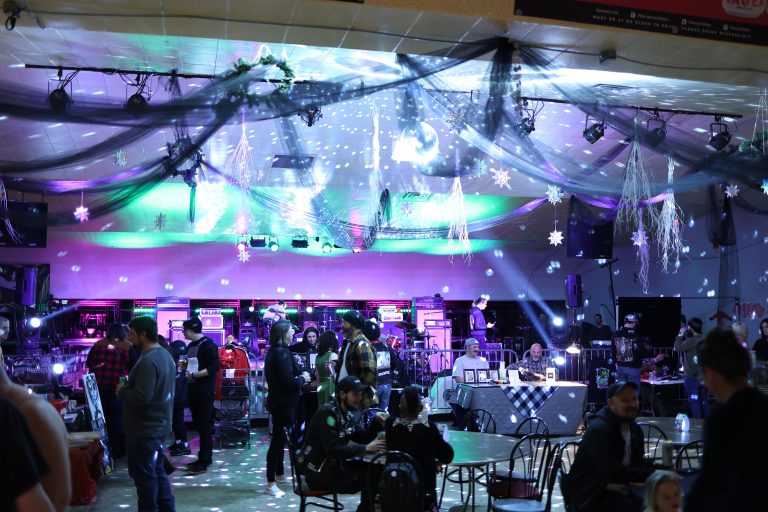 20221210181614_0V8A1615