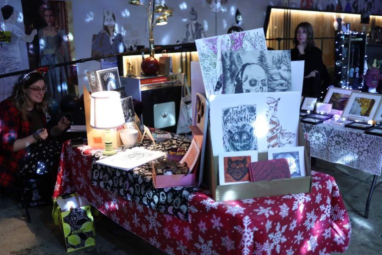 FB_IMG_1696007702550