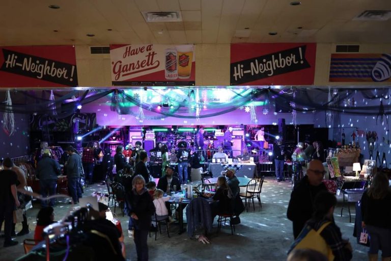 FB_IMG_1696007717242