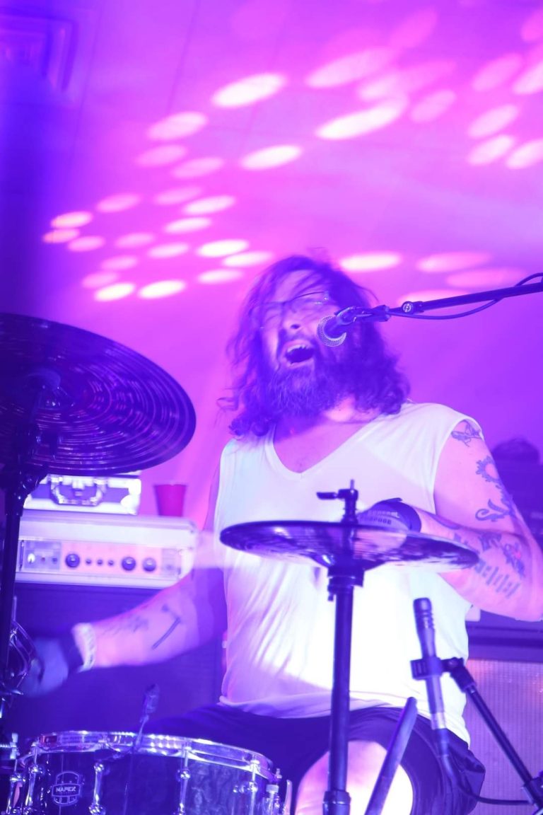 FB_IMG_1696007761947