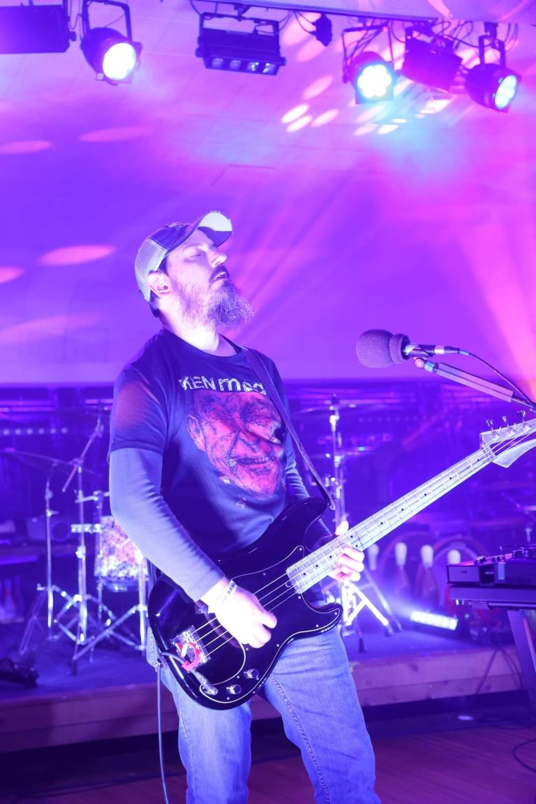 FB_IMG_1696007765837