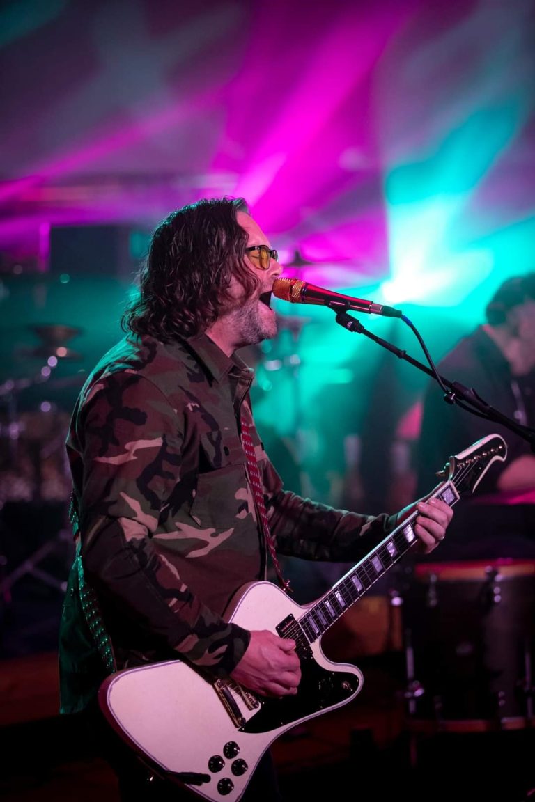 FB_IMG_1696007801690