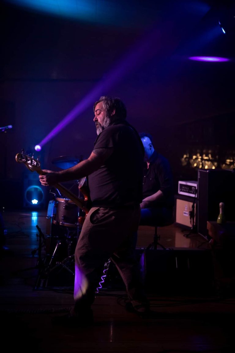 FB_IMG_1696007813543