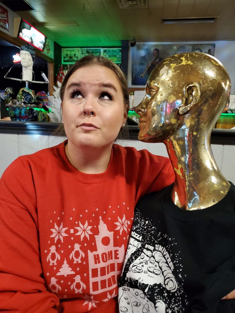 20211211_142145