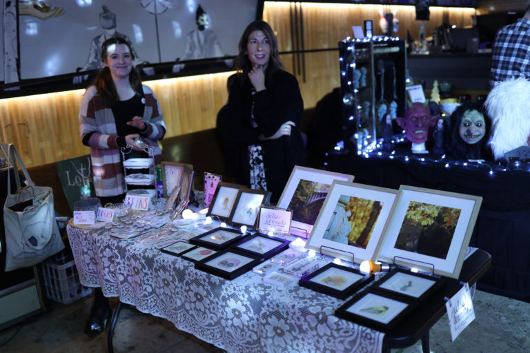 20221210181636_0V8A1617