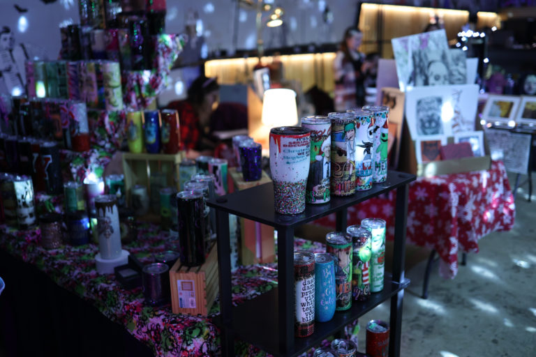 20221210181655_0V8A1619