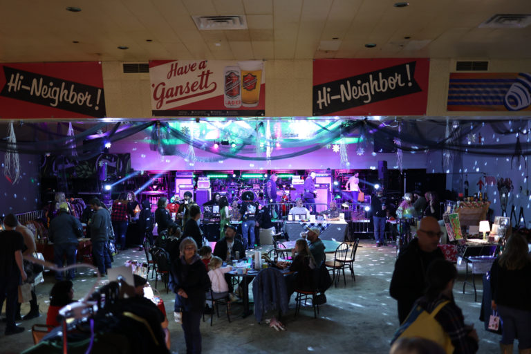 20221210181757_0V8A1623