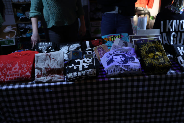 20221210182220_0V8A1630