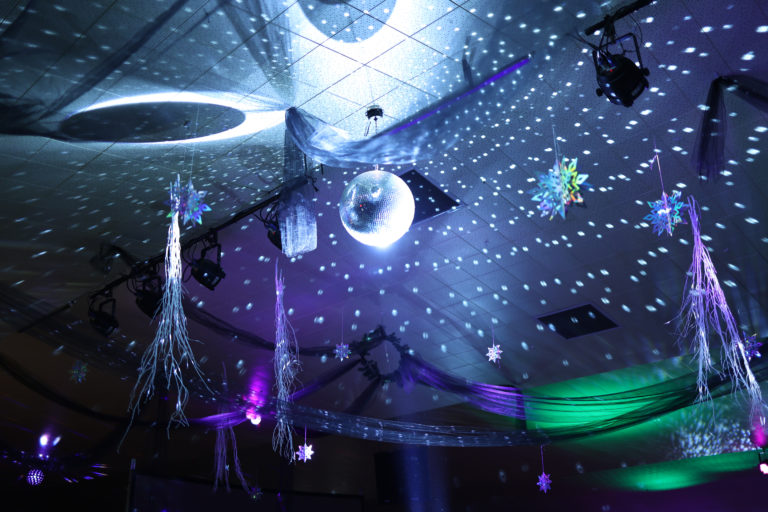 20221210182429_0V8A1631