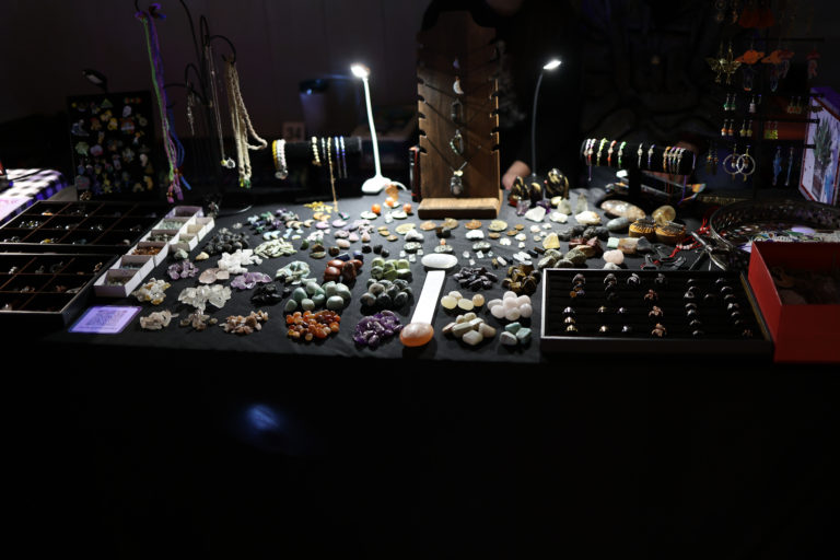 20221210182620_0V8A1636