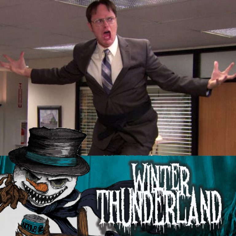 266121226_10159680799769469_6439986831274954197_n