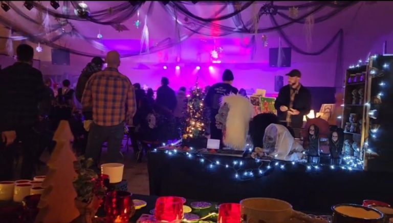 Screenshot_20221214_093218_Facebook