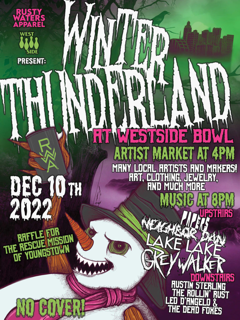 Winter-Thunderland-2022-web 2