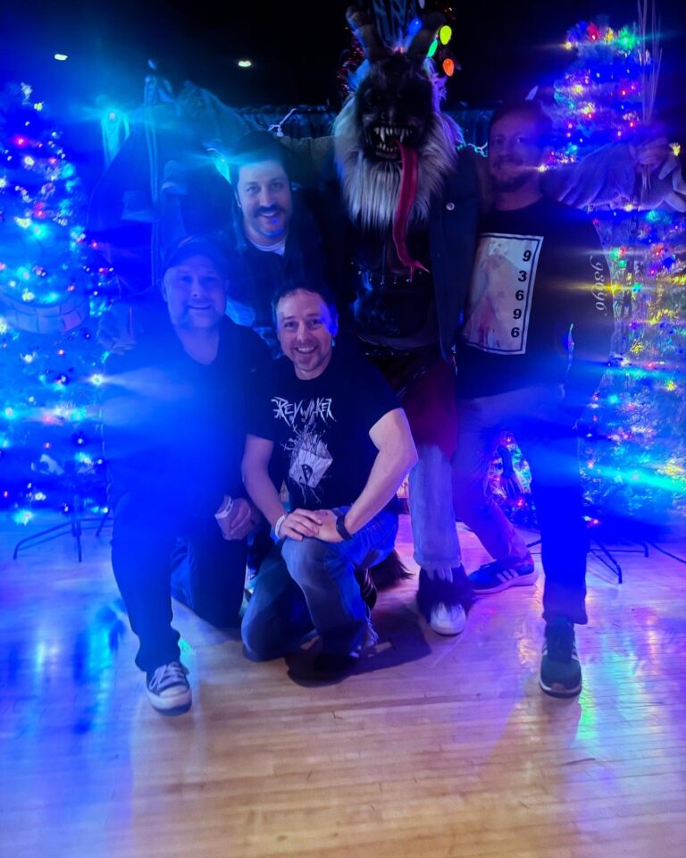 469715618_18483706306040521_3630956285547032785_n