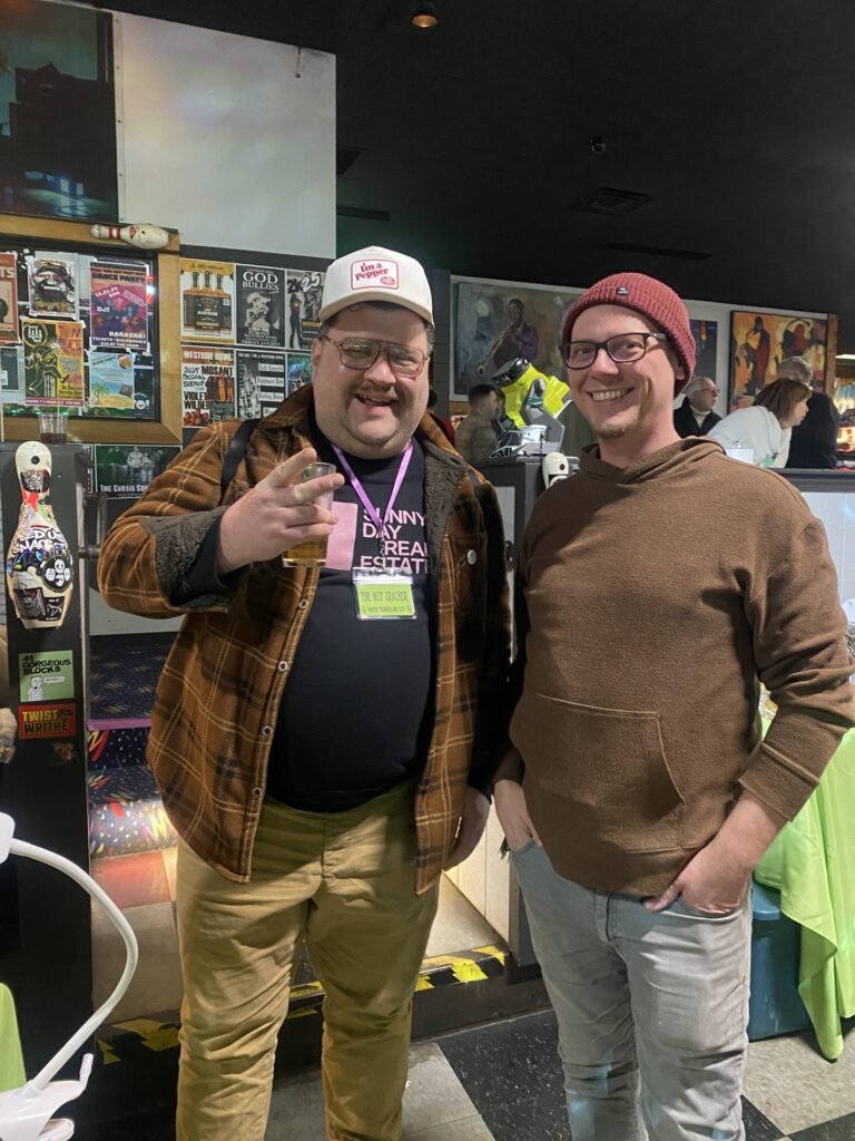 DrCIZKOARrzlED6u14oi5Dsj4gcm1-FICUe3-HQ-