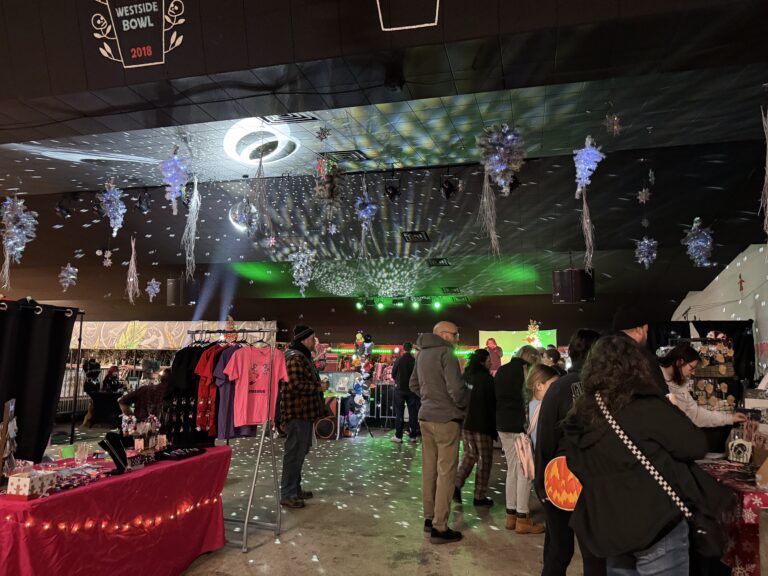 IMG_20241210_143143