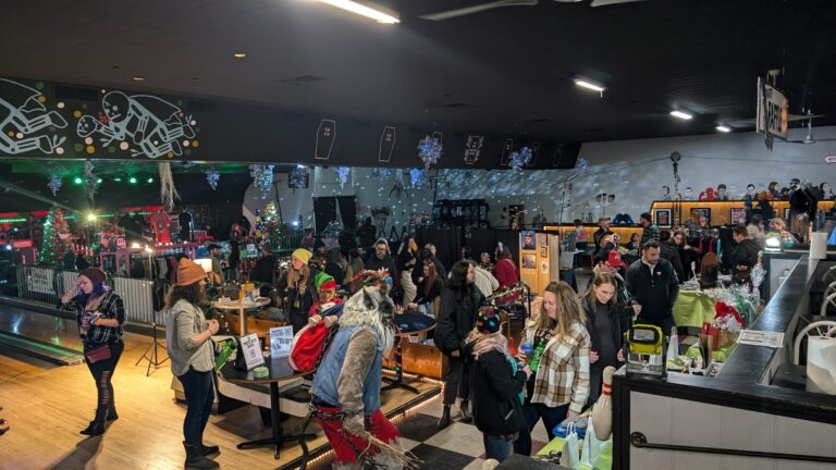 yrjvXVqBEQfDyeOpbKj24xf1cqIFRDB_UlN0ORdU